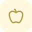 03_Healthy Meals & Care