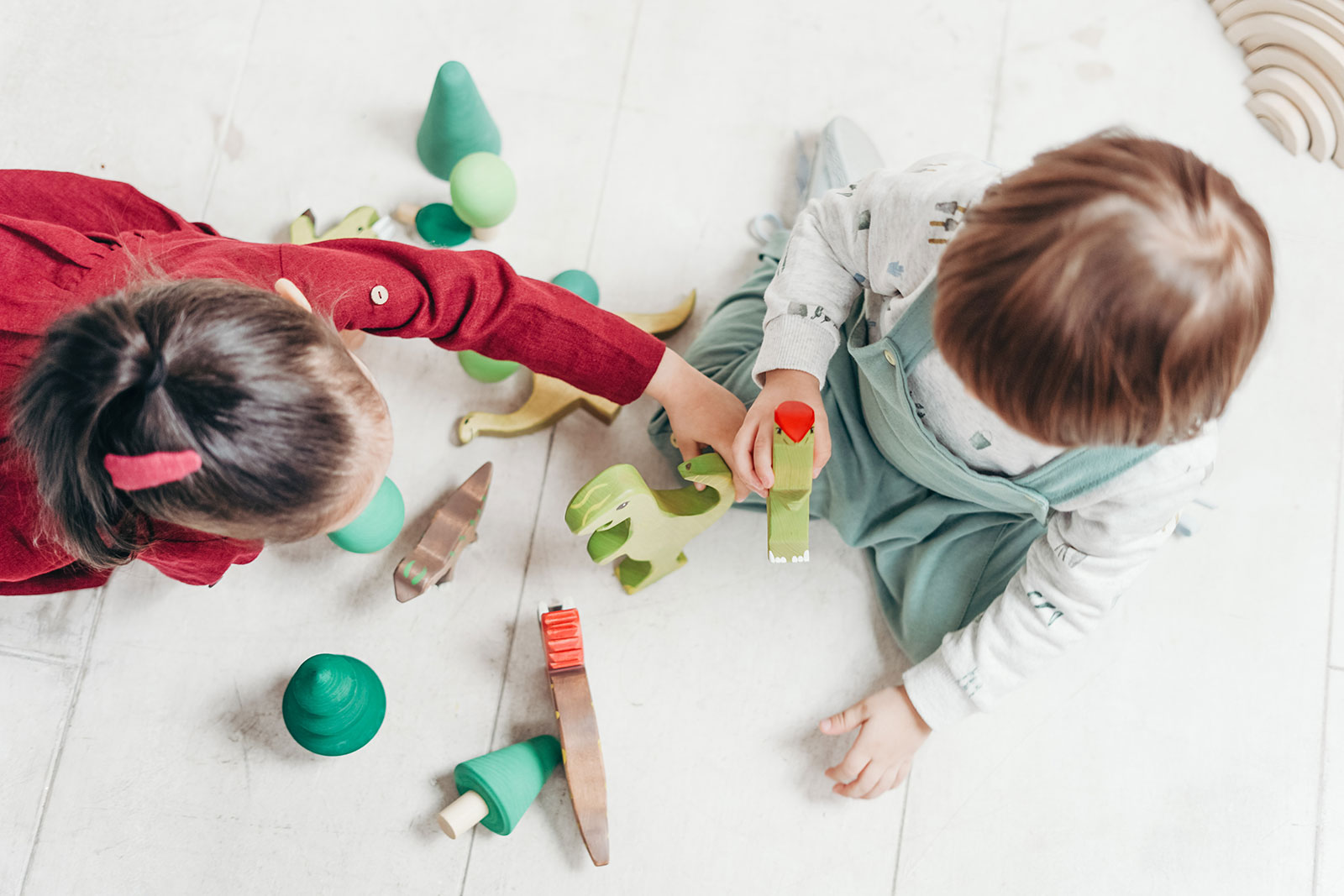 Bayside Early Learning Centre and Kindergarten Mentone