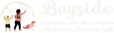 Footer Logo