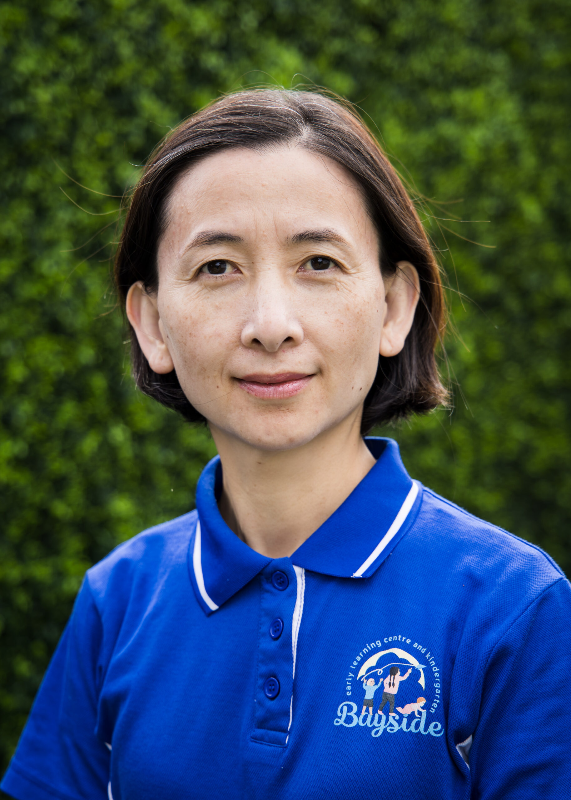 Jian-Chun-2