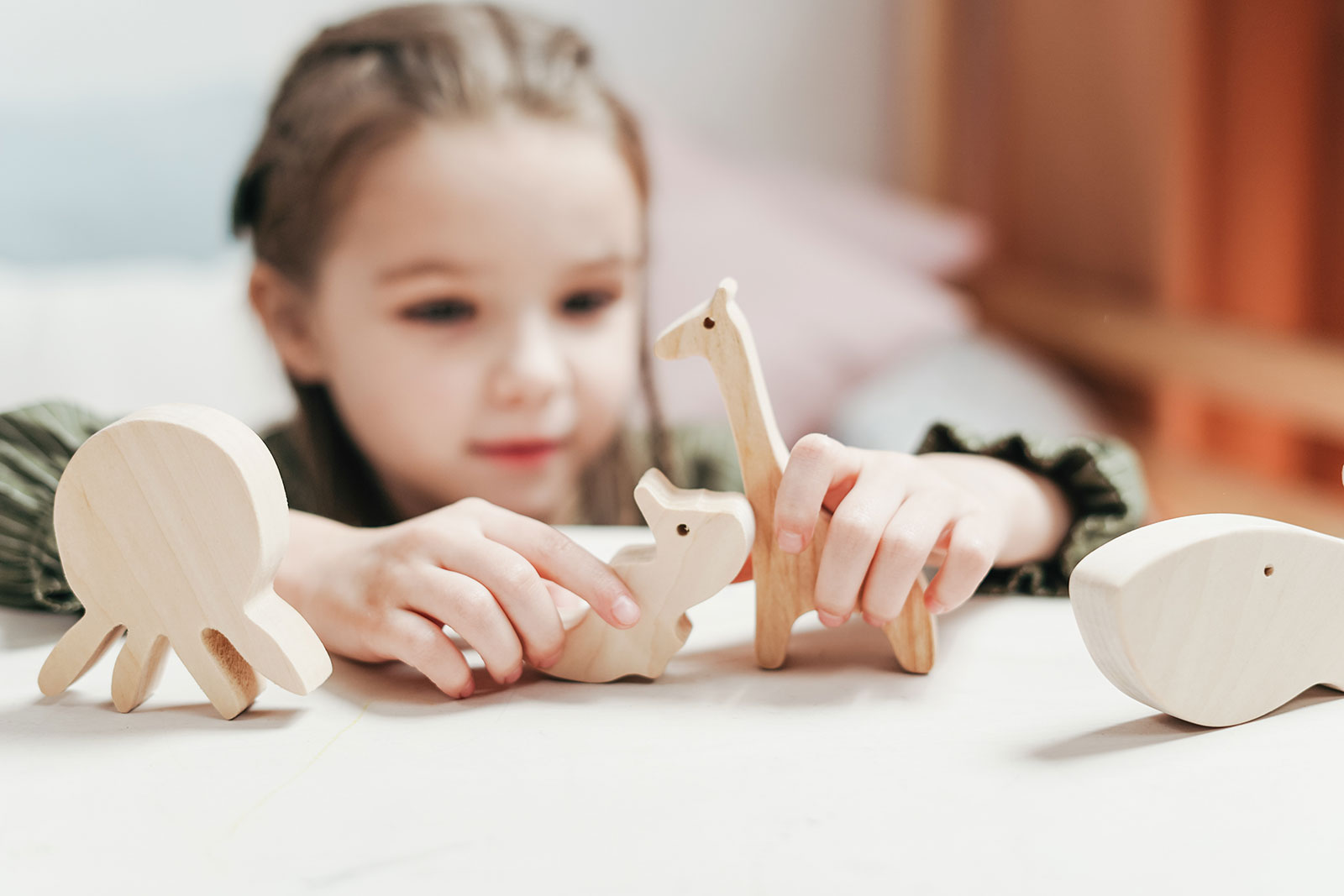 Bayside Early Learning Centre and Kindergarten Mentone