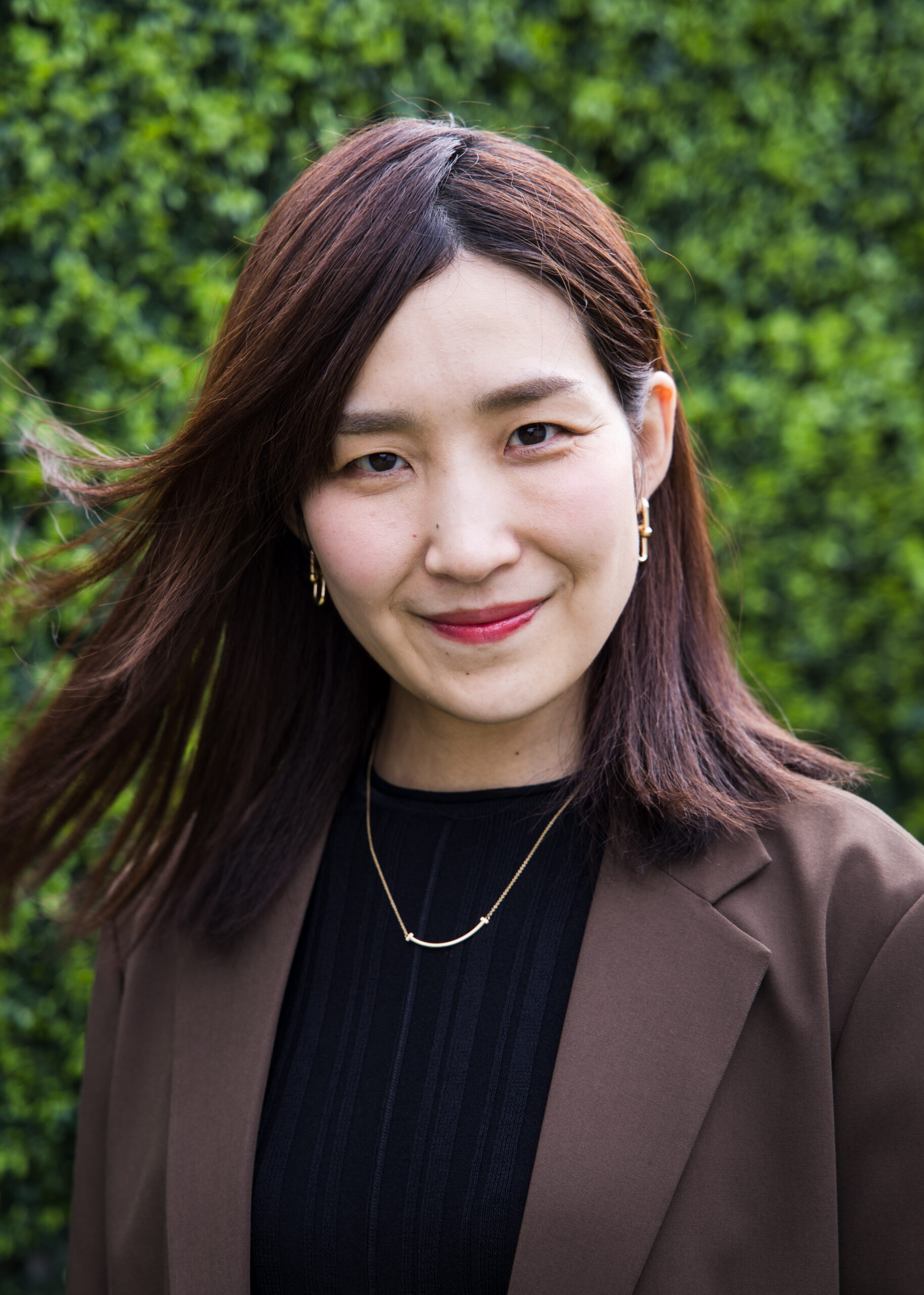 Natsumi-3