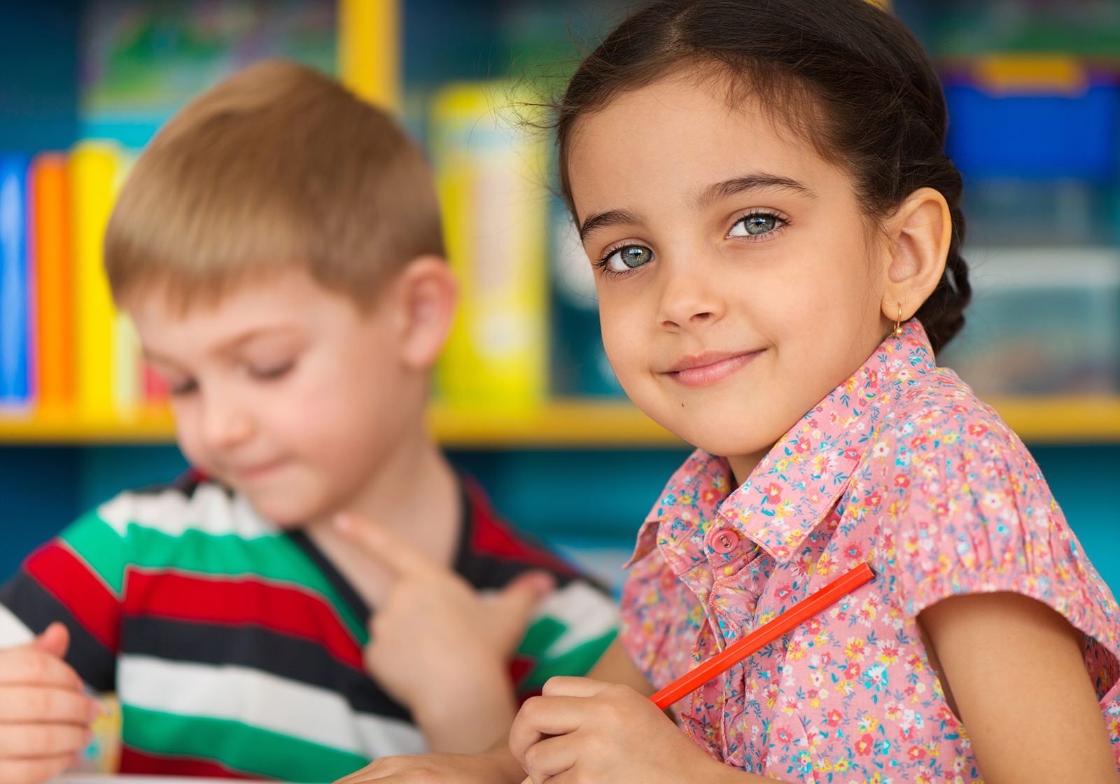Mentone-childcare-bayside-elc-11